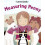 Measuring Penny 1