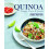 Quinoa, Flakes, Flour and Seeds 1