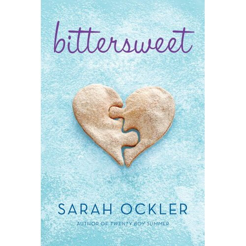 Bittersweet