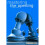 Mastering the Opening (Everyman Chess) 1