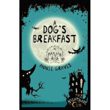 A Dog's Breakfast (Nightmare Club)