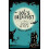 A Dog's Breakfast (Nightmare Club) 1