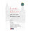Loyal Dissent: Brief Lives from Westminster School 1