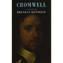 Cromwell
