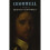 Cromwell 1
