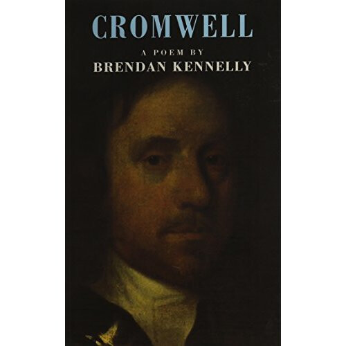 Cromwell