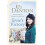 Evie's Victory: Evie's Dartmoor Chronicles, Book 3 1