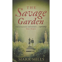 The Savage Garden