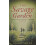 The Savage Garden 1
