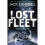 The Lost Fleet: Victorious (Lost Fleet 6) 1