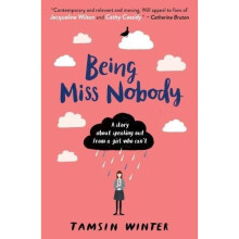 Being Miss Nobody