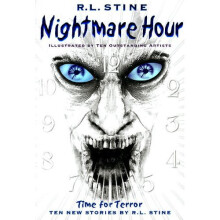 Nightmare Hour