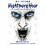 Nightmare Hour 1