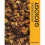 Understanding Geology Banded Set (Pupil's and Workbook) 1