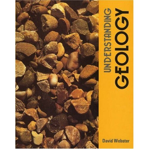 Understanding Geology Banded Set (Pupil's and Workbook)