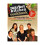 The Market Kitchen Cookbook 1