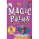 Magic Poems (Scholastic Poetry) 1