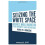 Seizing the White Space: Business Model Innovation for Growth and Renewal 1