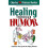 HEALING THROUGH HUMOUR 1
