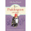 Paddington At Large 1