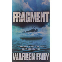 Fragment