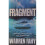 Fragment 1
