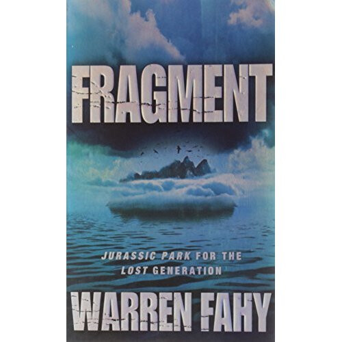 Fragment