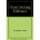 Tryst (Acting Edition) 1