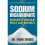 Sodium Bicarbonate: Nature's Unique First Aid Remedy 1