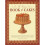 The Victorian Book of Cakes 1