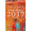 Best British Short Stories 2017 1
