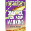 Only You Can Save Mankind (Johnny Maxwell Trilogy) 1