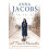 A Time to Remember: Rivenshaw Saga Book 1 1