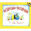 Norman the Doorman (Picture Puffin Books) 1