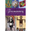 Freemasonry 1