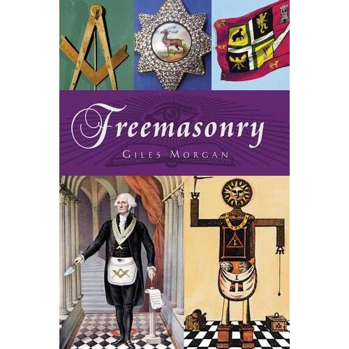 Freemasonry