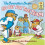 The Berenstain Bears Go out for Team # (First time books) 1