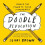 The Doodle Revolution: Unlock the Power to Think Differently 1