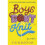 Boys Don't Knit 1