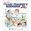The Lazy Teacher's Handbook - New Edition 1