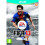 Refurbished FIFA 13 (Nintendo Wii U) 1