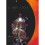 The Art of War (Penguin Modern Classics) 1