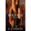 Evil For Evil: The Engineer Trilogy: Book Two 1