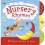 Ladybird First Favourite Nursery Rhymes 1