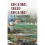 England, Their England (The Fonthill Complete) 1