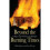 Beyond the Burning Times: A Pagan and Christian in Dialogue 1