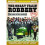 The Great Train Robbery 50th Anniversary:1963-2013 1
