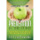 Prevention is the Cure! 1