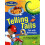 TELLING TAILS : Fun with Homonyms (Milet Wordwise) 1