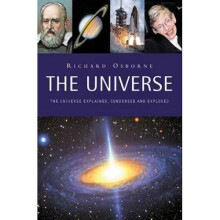 UNIVERSE, THE